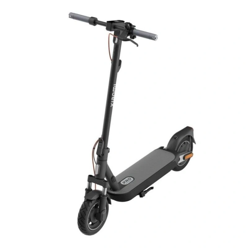 Xiaomi Electric Scooter 5 FR
