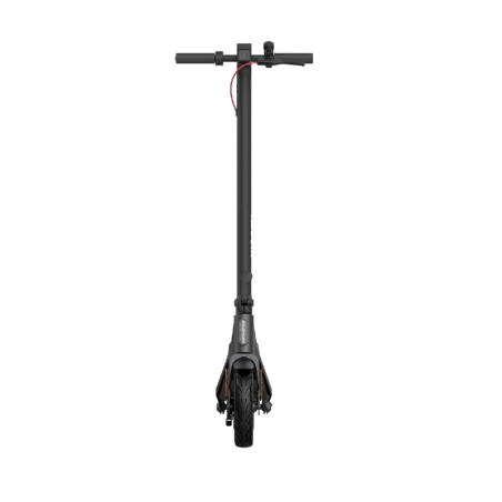 Xiaomi Electric Scooter 4 Lite (2nd Gen)