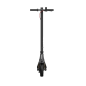 Xiaomi Electric Scooter 4 Lite (2nd Gen)