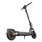 Xiaomi Electric Scooter 5 FR