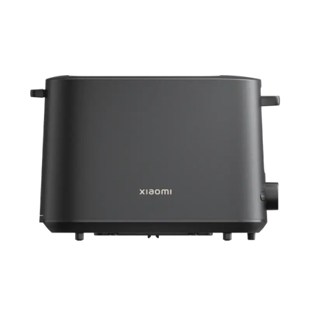Xiaomi Toaster EU
