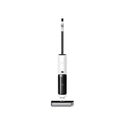 Xiaomi Truclean W20 Wet Dry Vacuum EU | تواصل ليبيا