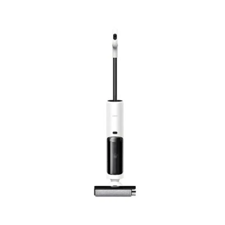 Xiaomi Truclean W20 Wet Dry Vacuum EU