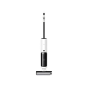 Xiaomi Truclean W20 Wet Dry Vacuum EU Xiaomi Truclean W20 Wet Dry Vacuum EU
