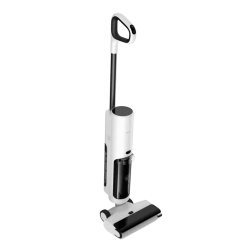 Xiaomi Truclean W20 Wet Dry Vacuum EU