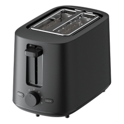 Xiaomi Toaster EU