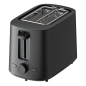 Xiaomi Toaster EU Xiaomi Toaster EU