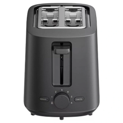 Xiaomi Toaster EU | Tawasul Libya