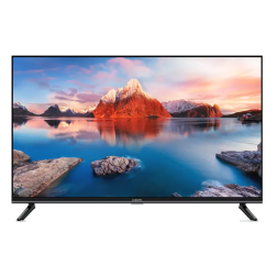 Xiaomi TV A Pro 32 | تواصل ليبيا