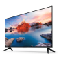 Xiaomi TV A Pro 32 Xiaomi TV A Pro 32
