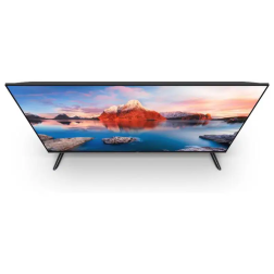 Xiaomi TV A Pro 32 | تواصل ليبيا