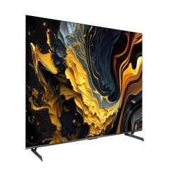 Xiaomi TV Max 85 2025