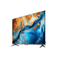 Xiaomi TV S Mini LED 55 2025