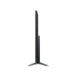 Xiaomi TV S Mini LED 55 2025