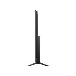 Xiaomi TV S Mini LED 75 2025