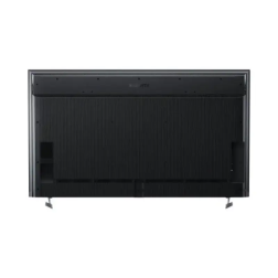 اشترِ Xiaomi TV S Mini LED 75 2025 من تواصل ليبيا، واستمتع بشاشة 75 بوصة 4K QD-Mini LED وتردد 144Hz وتقنية تعتيم محلي متطورة.