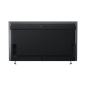 Xiaomi TV S Mini LED 75 2025