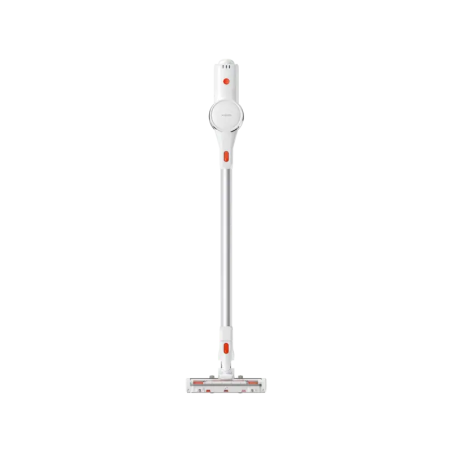 Xiaomi Vacuum Cleaner G20 Lite EU