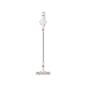 Xiaomi Vacuum Cleaner G20 Lite EU Xiaomi Vacuum Cleaner G20 Lite EU