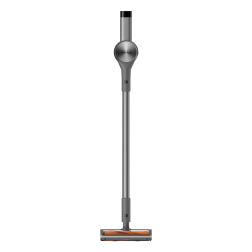 Xiaomi Vacuum Cleaner G20 Max EU | تواصل ليبيا
