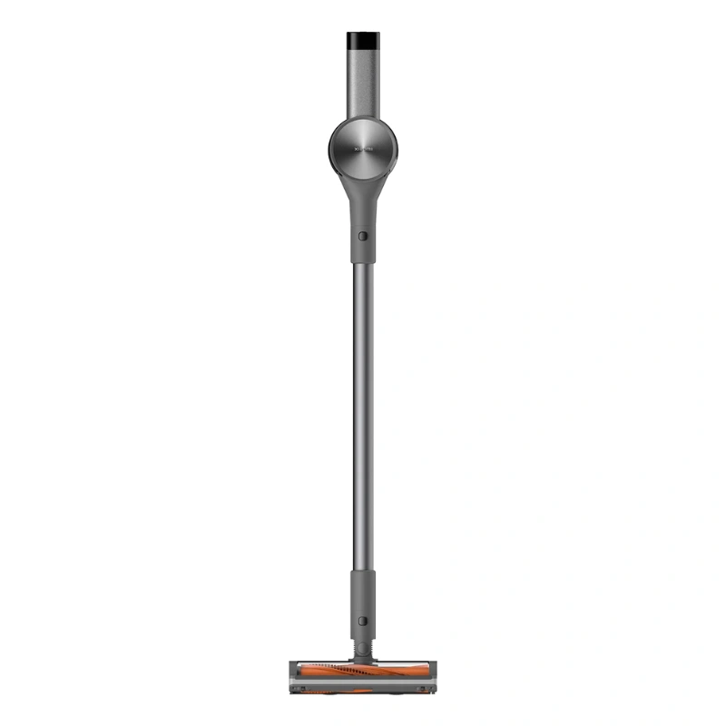 Xiaomi Vacuum Cleaner G20 Max EU Xiaomi Vacuum Cleaner G20 Max EU