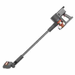Xiaomi Vacuum Cleaner G20 Max EU