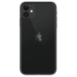 iPhone 11 128Gb iPhone 11 128Gb