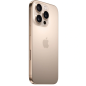 iPhone 16 Pro 2sim 128Gb iPhone 16 Pro 2sim 128Gb
