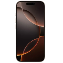 iPhone 16 Pro Dual SIM 128GB | Tawasul Libya