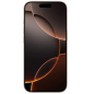 iPhone 16 Pro 2sim 128Gb iPhone 16 Pro 2sim 128Gb