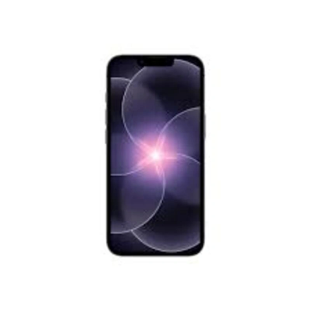 iPhone 17e 256GB
