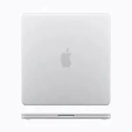 MacBook Neo Pro Apple A18 13  GPU 8GB 256GB SSD