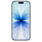 iPhone 17 256Gb iPhone 17 256Gb