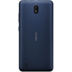 Nokia C01 Plus بسعة 1GB/16GB | تواصل ليبيا