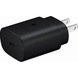 25W PD Super Fast Charger Adapter | Tawasul Libya