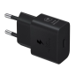 PD Super fast charger adapter 25W