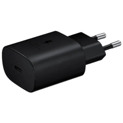 25W PD Super Fast Charger Adapter | Tawasul Libya