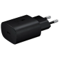 PD Super fast charger adapter 25W