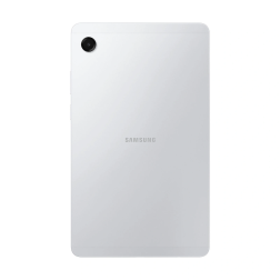 Samsung Galaxy Tab A11 8.7 WiFi 4GB/64GB | Tawasul Libya