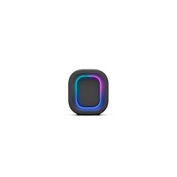 سماعة Sony SRS-ULT30 المحمولة | تواصل ليبيا