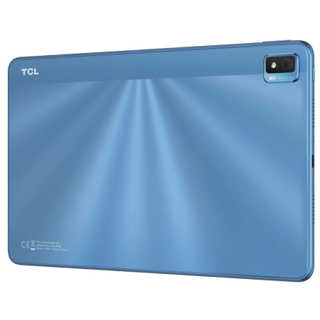 TCL 10 TAB MAX LTE 4/64Gb with Keyboard