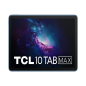 TCL 10 TAB MAX WIFI 4/64Gb with Flip Cover TCL 10 TAB MAX WIFI 4/64Gb with Flip Cover