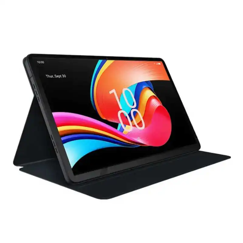 TCL 10 TAB MAX LTE 4/64Gb with Keyboard TCL 10 TAB MAX LTE 4/64Gb with Keyboard