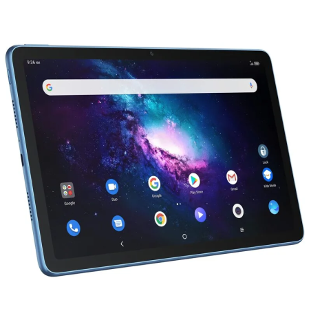 TCL 10 TAB MAX WIFI 4/64Gb with Flip Cover
