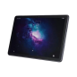 TCL 10 TAB MAX LTE 4/64Gb with Keyboard TCL 10 TAB MAX LTE 4/64Gb with Keyboard