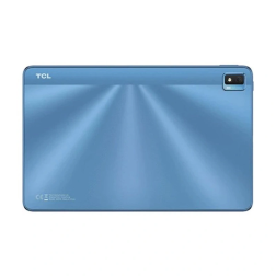 TCL 10 TAB MAX WiFi 4GB/64GB + Flip Cover | Tawasul Libya
