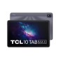 TCL 10 TAB MAX LTE 4/64Gb with Keyboard TCL 10 TAB MAX LTE 4/64Gb with Keyboard