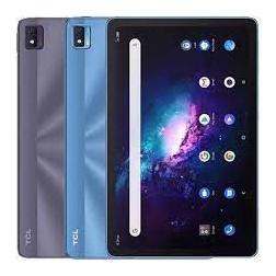 TCL 10 TAB MAX LTE 4GB/64GB + Keyboard | Tawasul Libya