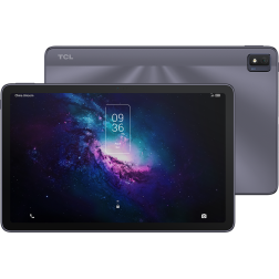 TCL 10 TAB MAX LTE 4GB/64GB + Keyboard | Tawasul Libya