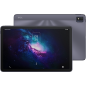TCL 10 TAB MAX LTE 4/64Gb with Keyboard TCL 10 TAB MAX LTE 4/64Gb with Keyboard